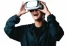 Os 5 Melhores Óculos VR: Guia Atualizado de 2025