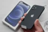 Os 10 Melhores iPhones: Guia Atualizado de 2025