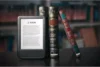 Os 10 Melhores Tablets para Leitura: Guia Atualizado de 2025