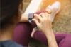 Os 10 Melhores Smartwatches para Exercícios: Guia Atualizado de 2025