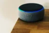 Qual a melhor Alexa? Veja 8 modelos para comprar em 2025