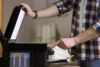 As 10 Melhores Impressoras para Escritório: Guia Atualizado de 2025