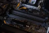 As 10 Melhores Placas Mãe para PC Gamer: Guia Atualizado de 2025