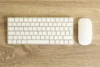 Os 10 Melhores Teclados Sem Fio: Guia Atualizado de 2025