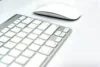 Os 10 Melhores Kits Teclado e Mouse: Guia Atualizado 2025!