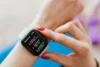 Qual o Melhor Relógio Smartwatch Feminino? Guia Atualizado de 2025