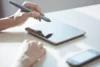 Os 10 Melhores Tablets para Desenho: Guia Atualizado 2025!