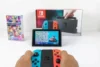 Nintendo Switch na Black Friday 2025: Guia para Comprar o Melhor!
