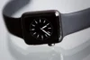 Apple Watch na Black Friday 2025: Guia para Comprar o Melhor!