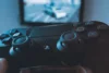 Os 10 Melhores Monitores para PS4: Guia Atualizado de 2025