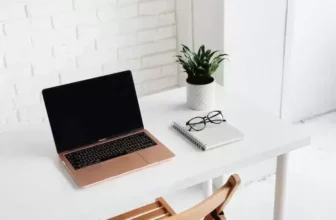 Notebook na Black Friday 2025: Guia para Comprar o Melhor!