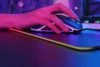 Os 8 Melhores Mouses HyperX: Guia Atualizado de 2025