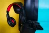 Os 10 Melhores Headsets para PS5: Guia Atualizado de 2025