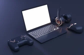 Os 10 Melhores Notebooks de 14 Polegadas: Guia Atualizado 2025!
