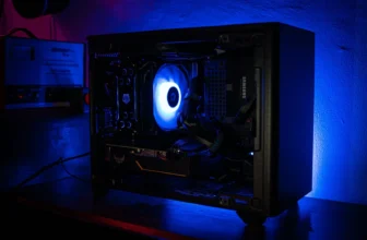 Qual o Melhor PC Gamer Barato? 10 Opções para Comprar em 2025