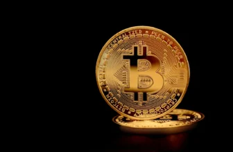 Os 10 Melhores Lugares para Comprar Bitcoin: Guia Atualizado de 2025!
