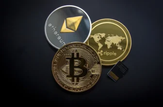 As 10 Melhores Criptomoedas para Investir Hoje: Guia Atualizado de 2025!