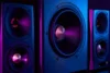 Os 10 Melhores Subwoofers: Guia Atualizado 2025!