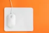 Os 10 Melhores Mouse Pads: Guia Atualizado de 2025