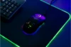 Os 10 Melhores Mouse Pads Gamer: Guia Atualizado de 2025