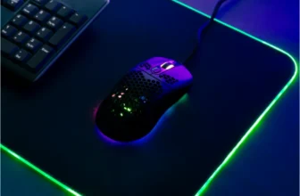Os 10 Melhores Mouse Pads Gamer: Guia Atualizado de 2025