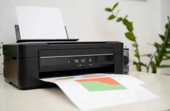 As Melhores Impressoras HP: Guia Atualizado de 2025