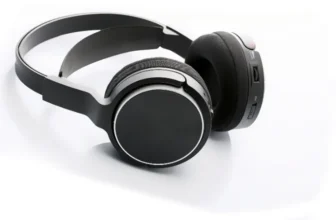 Os 10 Melhores Headsets: Guia Atualizado de 2025