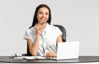 Os 10 Melhores Headsets para Trabalho: Guia Atualizado de 2025