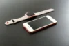 Os 10 Melhores Smartwatches Compatível com Iphone: Guia Atualizado de 2025