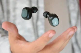 Os 10 Melhores Fones QCY: Guia Atualizado de 2025