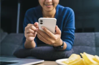 Os 10 Melhores Celulares Até 4000: Guia Atualizado de 2025