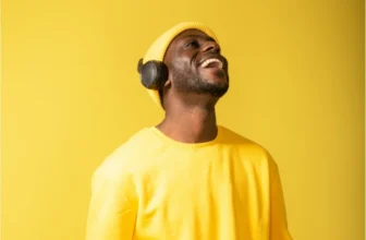Os 10 Melhores Headphones Custo-Benefício: Guia Atualizado de 2025