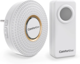 As 10 Melhores Campainhas Sem Fio: Guia Atualizado de 2025