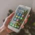 Os 10 Melhores Fones de Ouvido: Guia Atualizado de 2025
