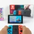 Impressora na Black Friday 2025: Guia para Comprar a Melhor!