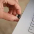 Qual a Melhor Pasta Térmica para Notebook? Guia Atualizado de 2025
