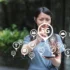 Os 10 Melhores Celulares para Selfie: Guia Atualizado 2025!