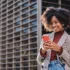 Os 10 Melhores Celulares para Selfie: Guia Atualizado 2025!
