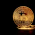 As 10 Melhores Criptomoedas para Investir Hoje: Guia Atualizado de 2025!