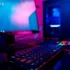 Os 10 Melhores Monitores para Trabalho: Guia Atualizado de 2025
