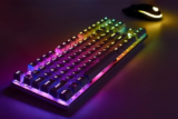 Os 10 Melhores Teclados Gamer: Guia Atualizado de 2025