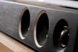 As 10 Melhores Soundbars: Guia Atualizado de 2025