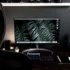 Os 10 Melhores Monitores para PC: Guia Atualizado de 2025