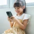 Os 10 Xiaomi com Melhor Câmera: Guia Atualizado de 2025