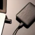Os 10 Melhores Celulares para Jogos: Guia Atualizado de 2025