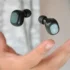 Os 10 Melhores Headphones Custo-Benefício: Guia Atualizado de 2025