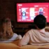 Os 8 Melhores Notebooks Gamers: Guia Atualizado de 2025