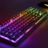 Os 8 Melhores Headsets Gamer Sem Fio: Guia Atualizado de 2025
