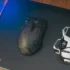 Os 10 Melhores Mouses da Razer: Guia Atualizado de 2025