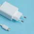 Os 10 Melhores Repetidores de Sinal WiFi: Guia Atualizado de 2025